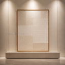 Outdoor Wall panels in Limestone - Image 4