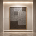 Outdoor panel walls in Marble - Image 4
