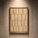 stone panels exterior in Beige limestone - Image 4