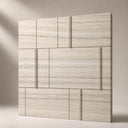 outdoor stone panels in Limestone - Image 1