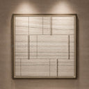 outdoor stone panels in Limestone - Image 3