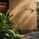 Outdoor Wall panels in Travertine - Image 5