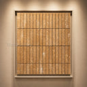 Outdoor Wall panels in Travertine - Image 4