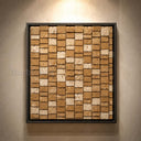 stone panels exterior in Beige limestone - Image 3