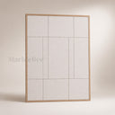 outdoor stone panels in Limestone - Image 1