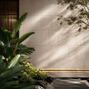 outdoor stone panels in Limestone - Image 2