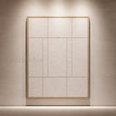 outdoor stone panels in Limestone - Image 3
