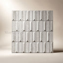 exterior wall panel in Limestone - Image 1