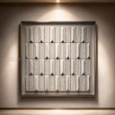 exterior wall panel in Limestone - Image 3