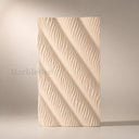 Outdoor Wall panels in Limestone - Image 1