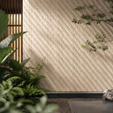 Outdoor Wall panels in Limestone - Image 3