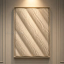 Outdoor Wall panels in Limestone - Image 4