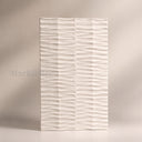 Outdoor panel walls in Limestone - Image 1