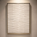 Outdoor panel walls in Limestone - Image 3
