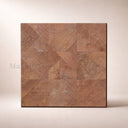 stone panels exterior in Travertine - Image 1