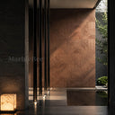 stone panels exterior in Travertine - Image 2