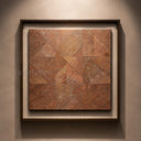 stone panels exterior in Travertine - Image 3