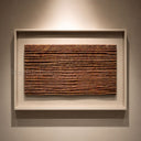 outdoor stone panels in Travertine - Image 4