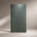 Travertine wall panel in Marble - Image 1