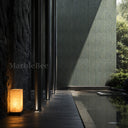 Travertine wall panel in Marble - Image 2