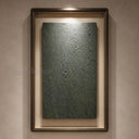 Travertine wall panel in Marble - Image 3