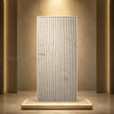 exterior wall panel in Limestone - Image 4