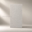 Outdoor Wall panels in Limestone - Image 1