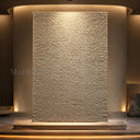 Outdoor Wall panels in Limestone - Image 3