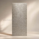 Outdoor panel walls in Limestone - Image 1