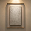 Outdoor panel walls in Limestone - Image 4
