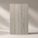 stone panels exterior in Travertine - Image 1