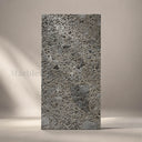 outdoor stone panels in Limestone - Image 1