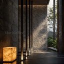 outdoor stone panels in Limestone - Image 2