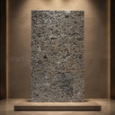 outdoor stone panels in Limestone - Image 4