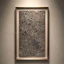 outdoor stone panels in Limestone - Image 3
