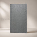 Exterior Marble wall panel in Limestone - Image 1
