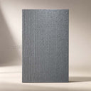 Exterior Marble wall panel in Limestone - Image 7