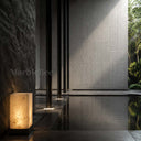 Exterior Marble wall panel in Limestone - Image 5