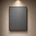 Exterior Marble wall panel in Limestone - Image 6