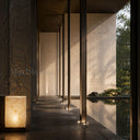 exterior wall panel in Limestone - Image 2