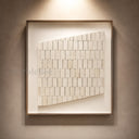 exterior wall panel in Limestone - Image 3