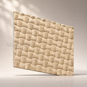 Outdoor Wall panels in Limestone - Image 1