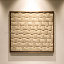 Outdoor Wall panels in Limestone - Image 5