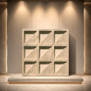 Decorative Stone Screen in Marble - Image 3