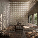 Outdoor panel walls in Marble - Image 2
