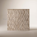 3D & Sculptural Surfaces in Marble - Image 1