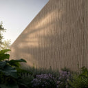 3D & Sculptural Surfaces in Marble - Image 2