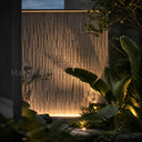 3D & Sculptural Surfaces in Marble - Image 3
