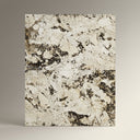 bookmatched marble slab in Alpinus Quartzite - Image 4