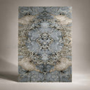 bookmatch slabs in Alpinus Quartzite - Image 4
